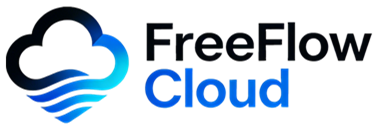 -得助智能在线客服系统